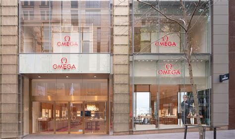 omega sydney|omega watches sydney.